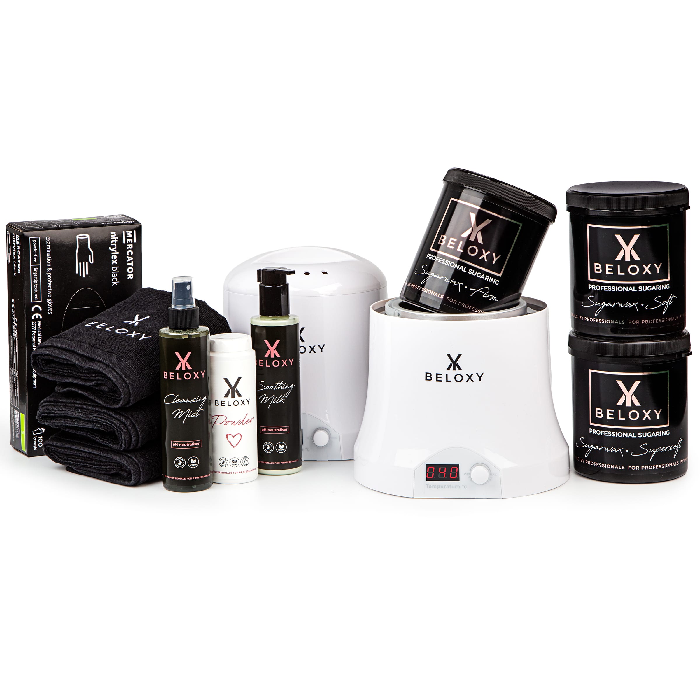 Sugar-vax-Startkit_0G2A8099_websize