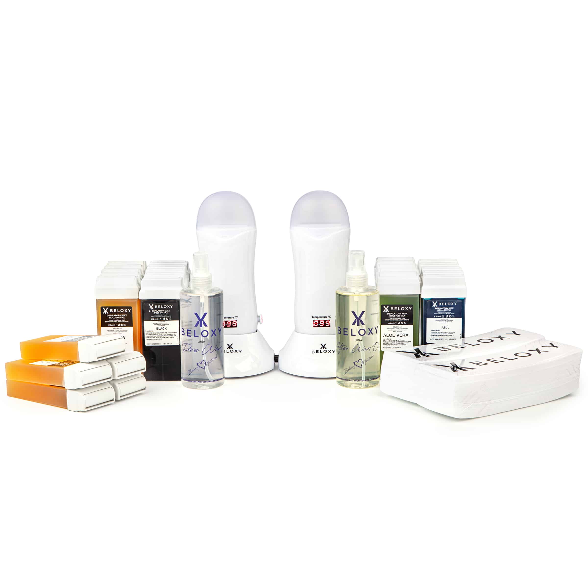Roll-on-vax-Startkit-Big_0G2A8100_websize
