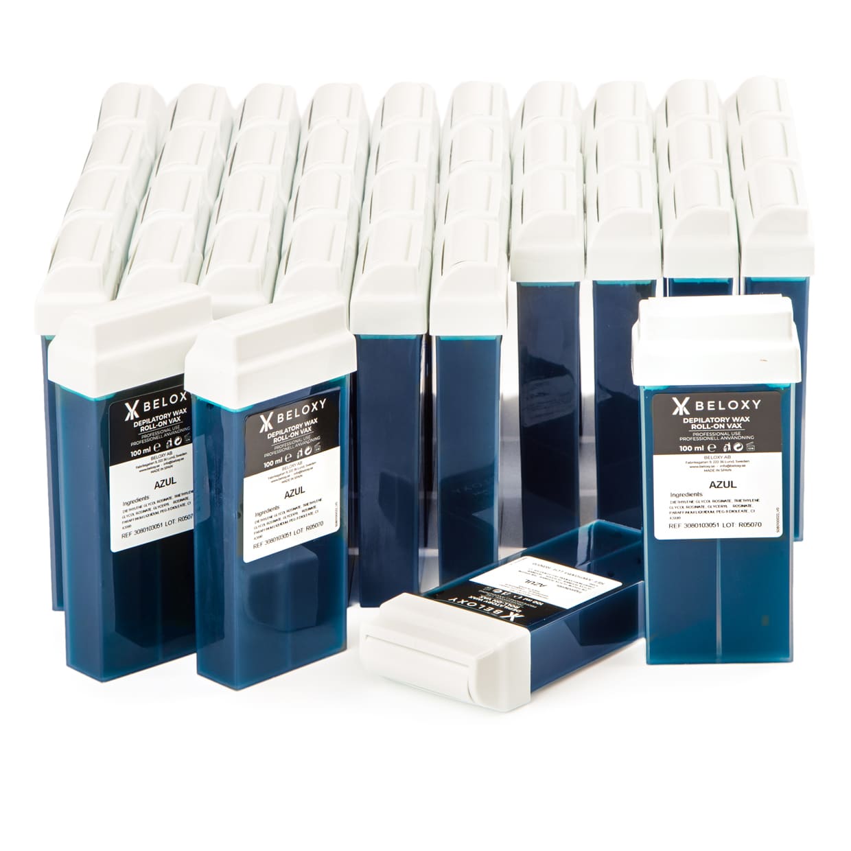 Roll-on-vax_Azul_40-pack_0G2A6234_websize