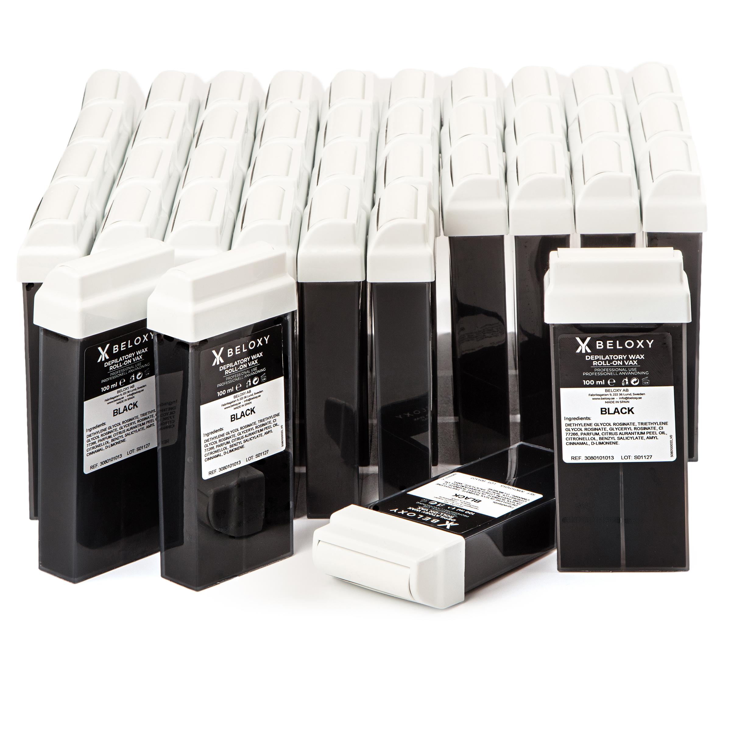 Roll-on-vax_Black_40-pack_0G2A6228_websize