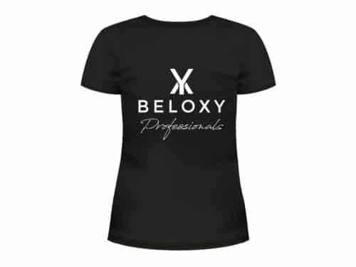 Beloxy T-shirt