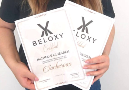 certifikat-beloxy-michelle-light