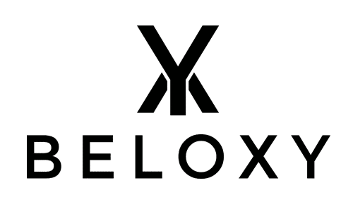 beloxy-logotype-xy-top