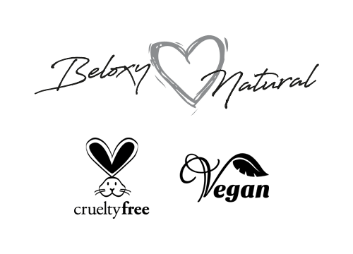 beloxy-loves-natural-cruelty-free-vegan