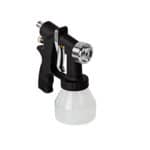 Spraytan Gun
