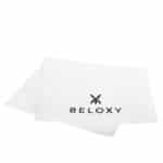 Beloxy