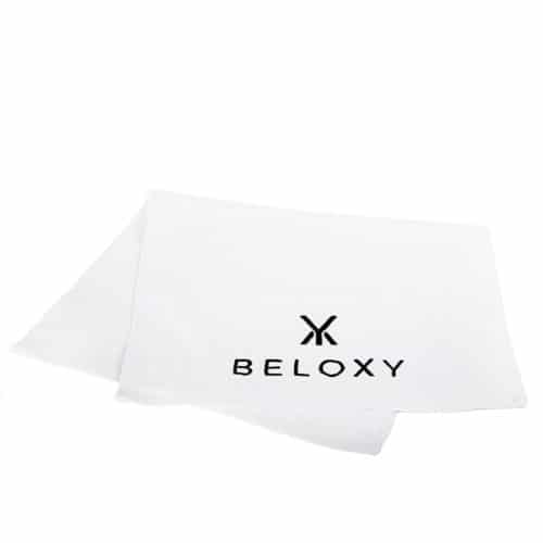 Beloxy