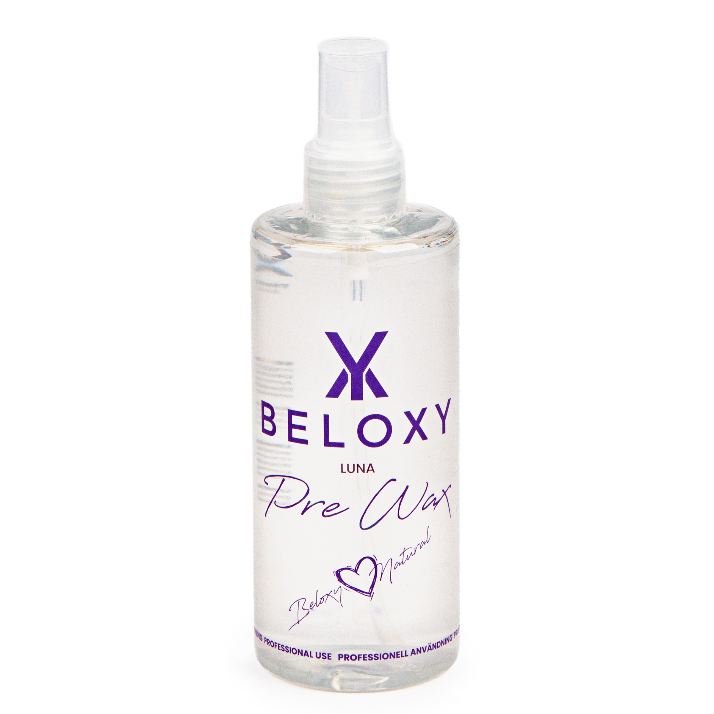 Pre-wax-single_0G2A8053_websize (1)